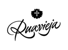 ruavieja
