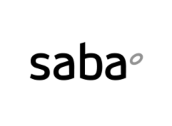 Saba saba