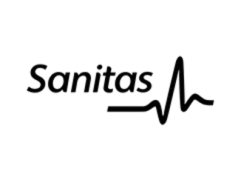 sanitas