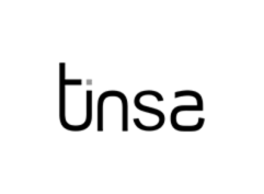 tinsa