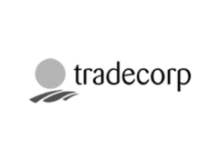 tradecorp