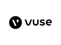vuse