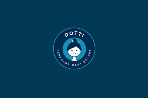 Dotti Service - Gerber