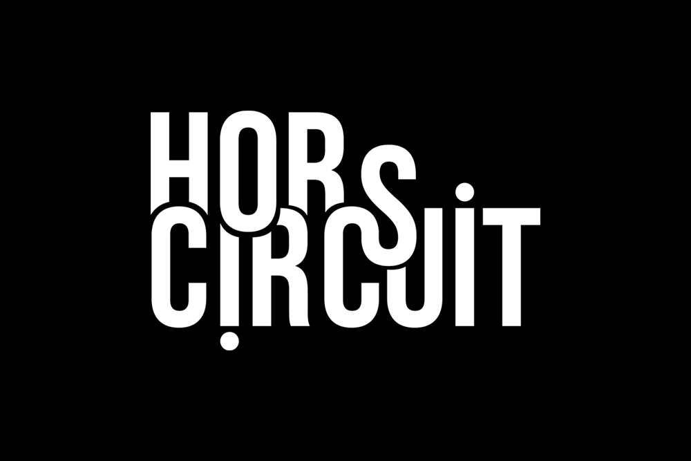 Hors Circuit