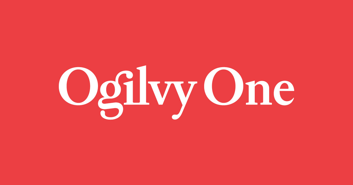 OgilvyOne