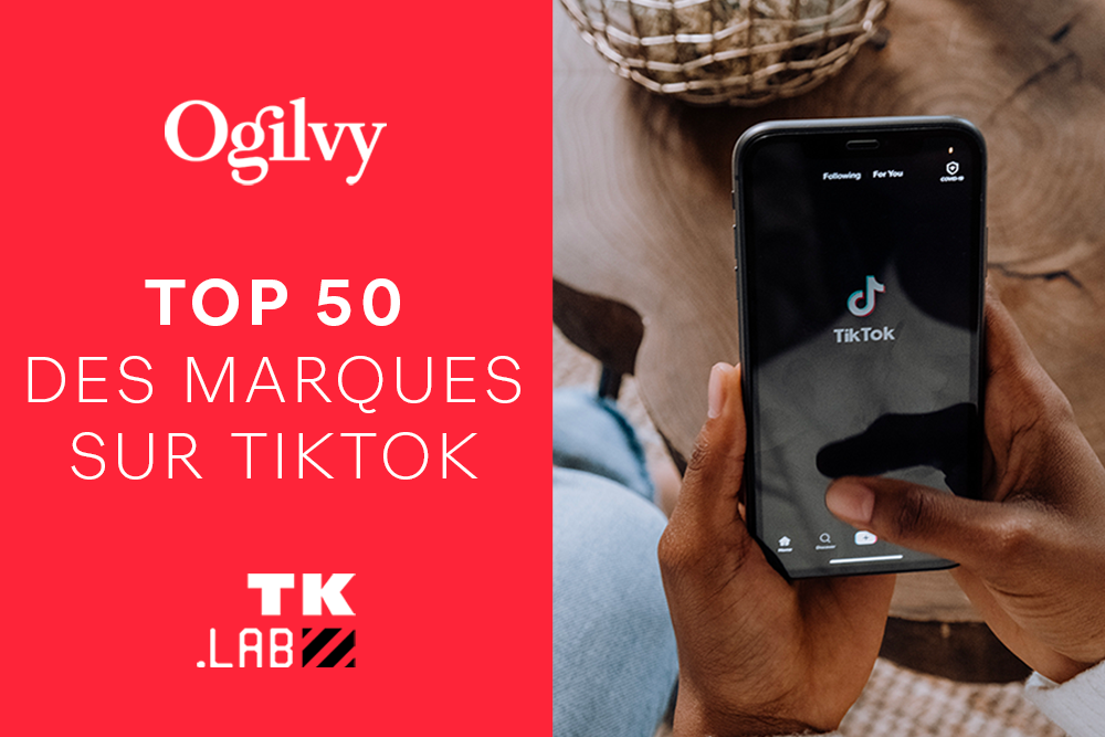 podcast com frances angolano e brasileiro|TikTok Search
