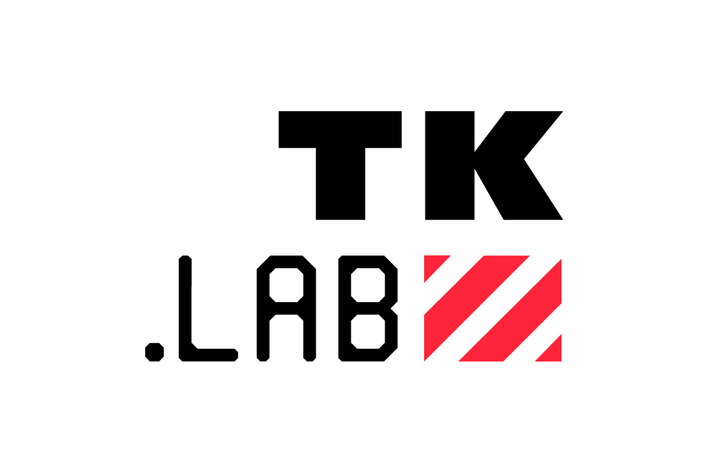TK.lab