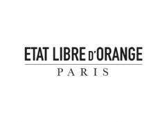 Etat Libre d'Orange Etat Libre d'Orange