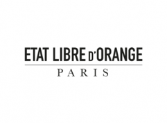 Etat Libre d'Orange