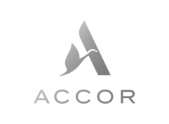 Accor Accor