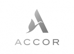 Accor