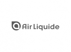 Air Liquide Air Liquide