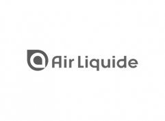 Air Liquide