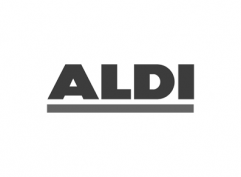Aldi Aldi
