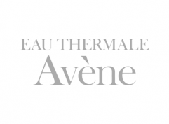 Avène Avène