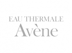 Avène