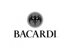 Bacardi Bacardi
