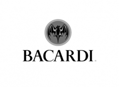 Bacardi