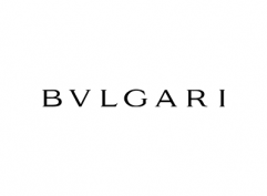 Bulgari Bulgari