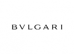 Bulgari