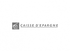 Caisse d'Epargne Caisse d'Epargne