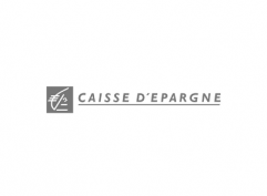 Caisse d'Epargne