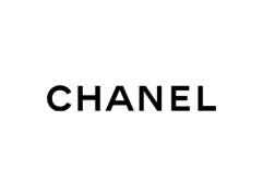 Chanel Chanel