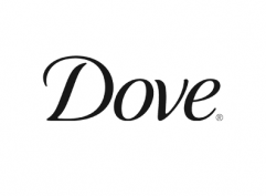 Dove Dove