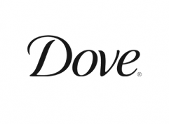 Dove