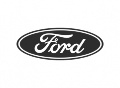 Ford Ford