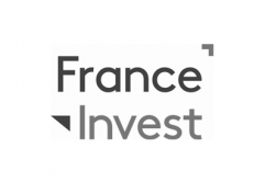 France Invest France Invest
