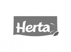 Herta Herta