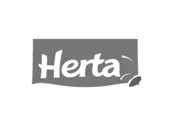 Herta