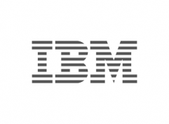 IBM IBM