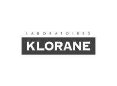 Klorane Klorane