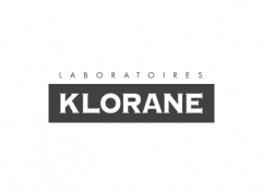 Klorane