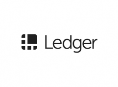 Ledger Ledger