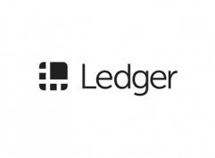 Ledger