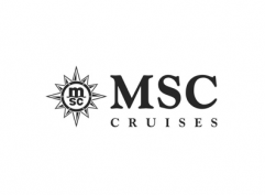 MSC MSC
