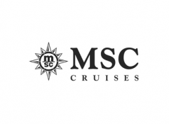 MSC