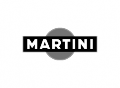 Martini Martini