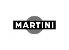 Martini