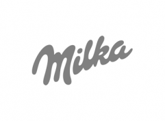 Milka Milka