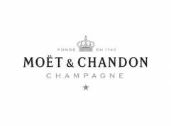 Moët & Chandon Moët & Chandon