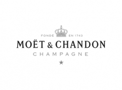 Moët & Chandon