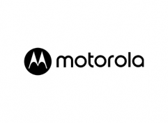 Motorola Motorola