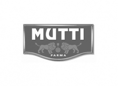 Mutti Mutti