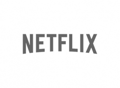 Netflix Netflix