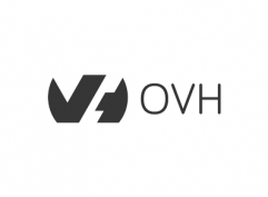 OVH OVH