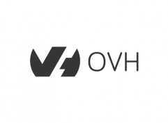 OVH